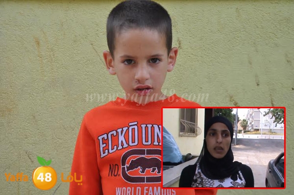 yosef sak7afy (1).jpg